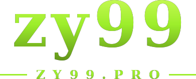 zy99 logo