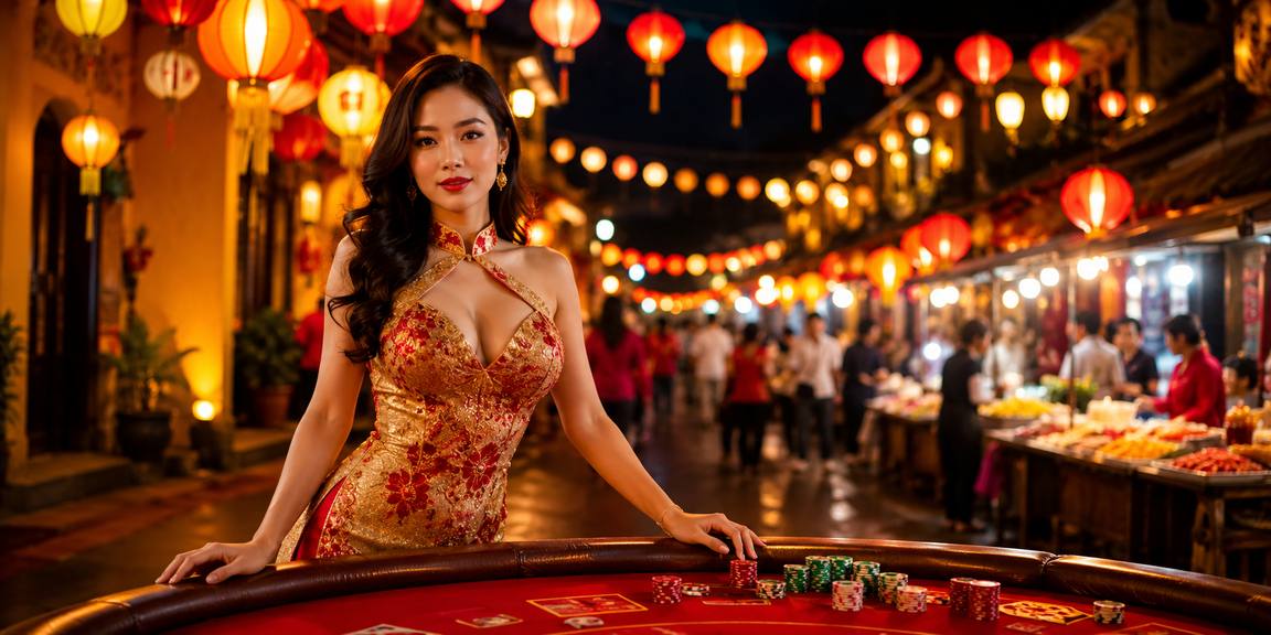zy99 Ưu đãi nạp qua Viettel Money