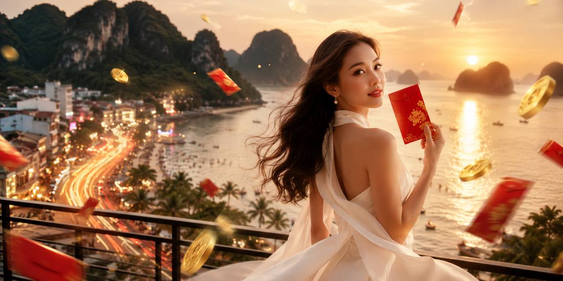 zy99 Ưu đãi chào mừng Casino