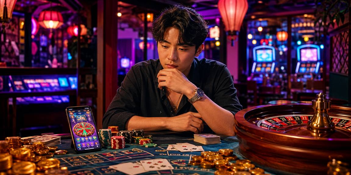 zy99 Casino trực tiếp