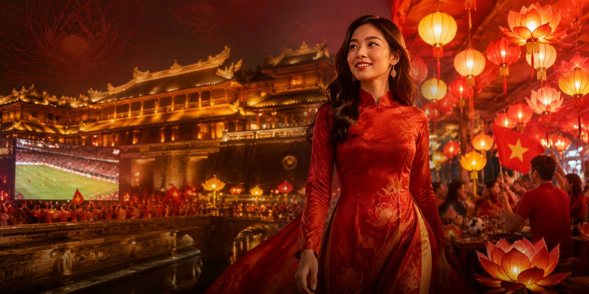 zy99 Thể thao