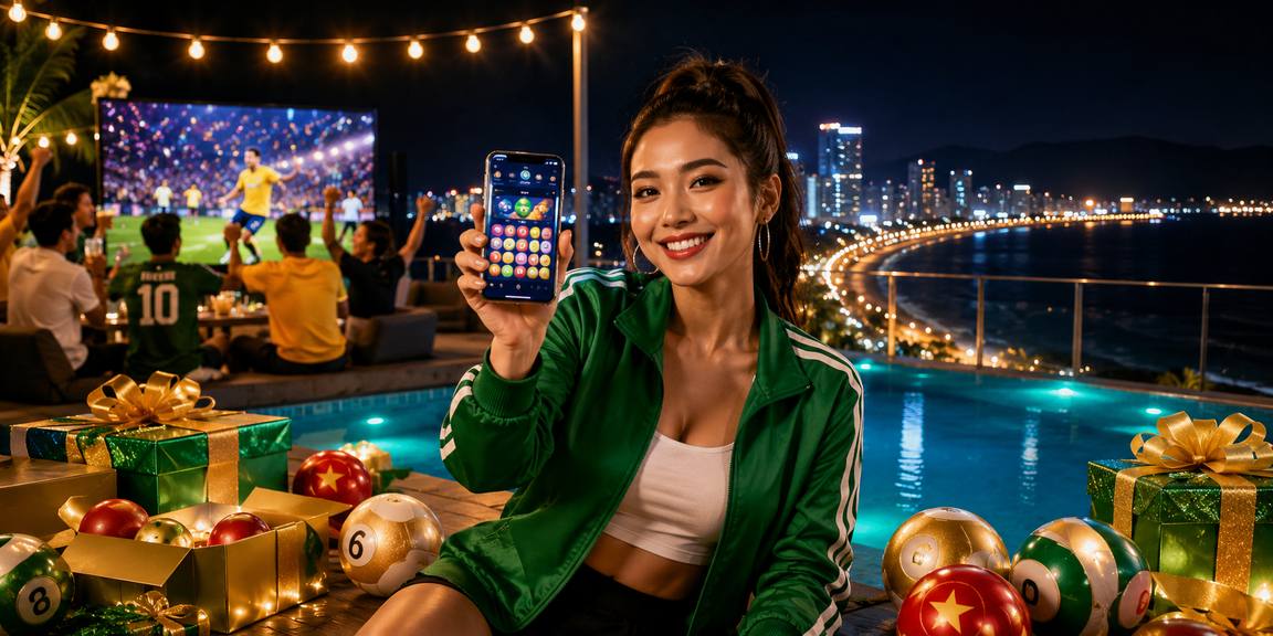 zy99 mobile