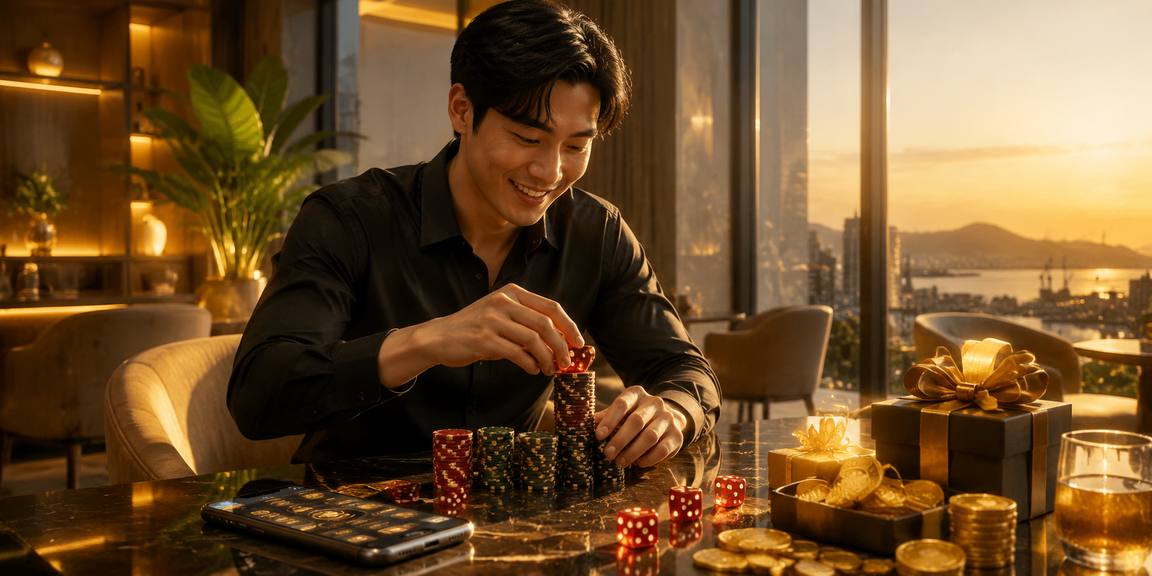 zy99 Những gì chúng tôi cung cấp trong Thể Thao Ngoại Hạng