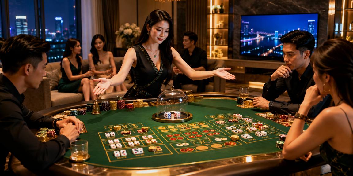 zy99 zy99 — nền tảng cá cược thể thao dành cho người Việt