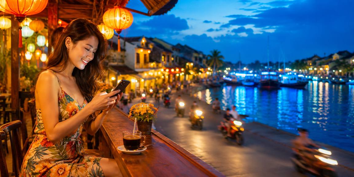 zy99 Ngoc Lua Megaways trên zy99 — cơ chế cuộn đổi thay mỗi vòng quay